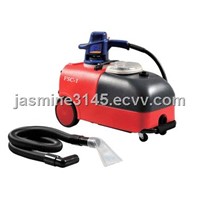 sofa cleaner machine