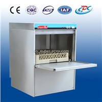 uptable dishwaher SW50