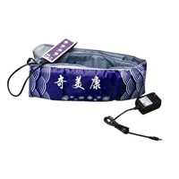 vibrating slimming massage belt&amp;amp;fitness belt&amp;amp;slimming belt