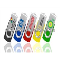 Hot Sales Promotional USB Flash Drive