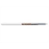 Coaxial cable RG7