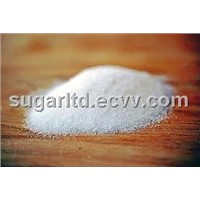 ICUMSA 100 Crystal White Refined Sugar