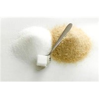 White Cane Sugar ICUMSA 150