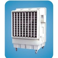 Air Cooler. Evaporative Air Cooler. Industrial Air cooler