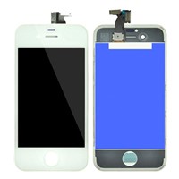 for iphone 4 lcd