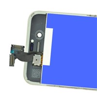 for iphone lcd