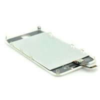 lcd assembly for iphone 4