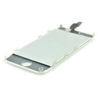 lcd digitizer assembly for iphone 4