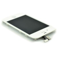 replacement screen for iphone 4s