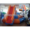 inflatable water park toys Catalog|Yolloy Outdoor Product Co., Limited