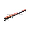 New Ultra 252pcs*10MM RGBW LED Panel Light, LED Bar Light, LED Wall Light