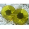 2013 the beauty tourmaline germanium soap with OEM