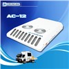 AC12--Mini Air Conditioner System for Fiat,Renault,VW,IVECO Van
