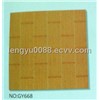 Ceramic/Floor Tiles