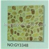 Ceramic tiles/Floor tiles