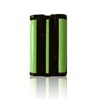 Cordless phone battery NI-MH 3.6V AAA650mah battery pack