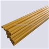 Fiberglass Pultrusion Round Tube ,FRP Tube,GRP Pipe
