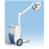 High Frenquency Mobile Radiography System