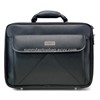 Laptop Handbag (VT-COM120715H)