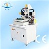Marble CNC Engraving Machine-CNC Router NC-A4040