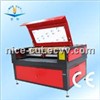 NC-C1290 Co2 Wood Laser Engraving Machine