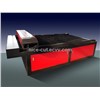 NC-C1325 150W Reci Laser Tube Wood,Acrylic,MDF Laser Cutter