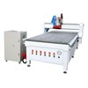 Woodworking CNC Router Price (NC-R1325)