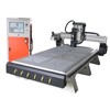NC-RS1530 High Precision Woodworking CNC Machine/Cutting Machine