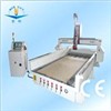 Nc-R1325 Vacuum Table Woodworking CNC Router