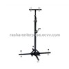 Small-Scale Hand Lamp Bracket / Stage Stand / Stage Stand Truss