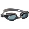 swimming goggles Catalog|Champion Sports Co.,Ltd