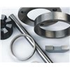 Non-ferrous metal material Catalog|Luvalley Intl Trade Co., Ltd.