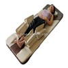 air pressure massage bed, massage mattress, massage mat