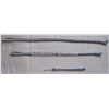 Cooling Pipe / Iron Pipe