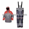 Fishing Jacket & Pant/Offshore Sailing Clothes/Breathable Two Piece