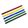flexible colorful magnetic strip