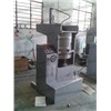 hydraulic canola oil press machine/ Sesame Oil Press Machine