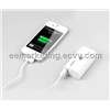Mobile Power Box Emergency Charger Universal for Mobile Phone,GPS,PDA,Camera