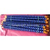 Plastic Cooling Tube