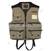 sea flotation clothing/fishing vest/fishing tackle