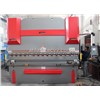 Sheet Metal Press Brake, CNC Hydraulic Press Brake Metal Bending Machine/CNC Machine