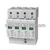 surge protection device