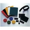 Various Types of Rubber Magnet