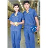 Workwear/Two Piece Work Coverall/Uniform