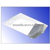 co-extruded bubble mailers poly mailer