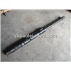 Mechanical Set packer
