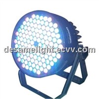 120 *3W LED Par Light/Highpower LED Par Light (DP-010)