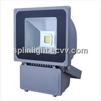 50W Integration Explosion Proof Floodlight