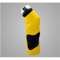 750ml personalized plastic sport bottle wholesale