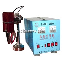 DXKS-350 Screw tap extractor / remove taps machine